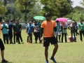 Tn dsc 1006